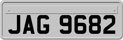 JAG9682