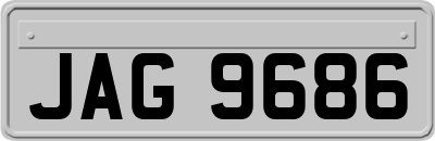 JAG9686