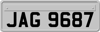 JAG9687