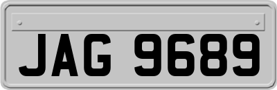 JAG9689