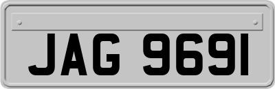 JAG9691