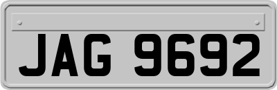 JAG9692