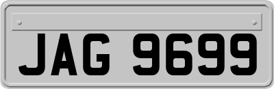 JAG9699