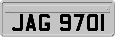 JAG9701