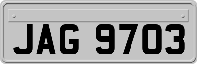 JAG9703