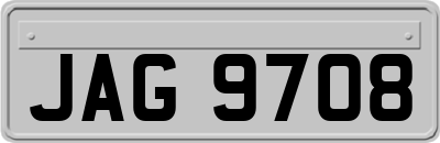 JAG9708
