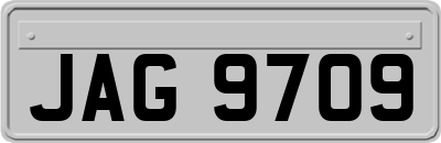 JAG9709