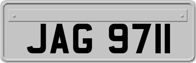 JAG9711