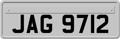 JAG9712