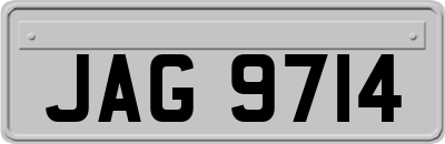 JAG9714