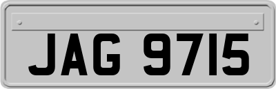 JAG9715