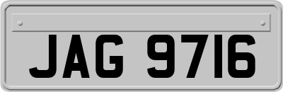 JAG9716
