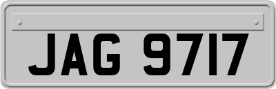 JAG9717
