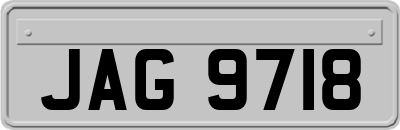 JAG9718