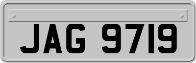 JAG9719