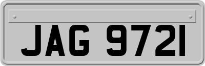 JAG9721