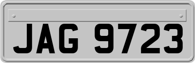 JAG9723