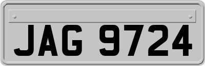 JAG9724