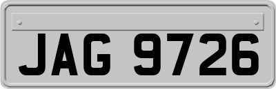 JAG9726