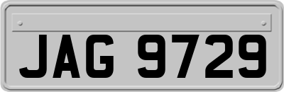 JAG9729