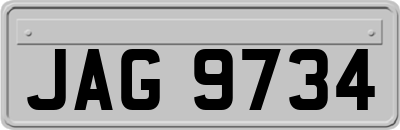 JAG9734