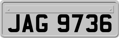 JAG9736