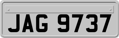 JAG9737