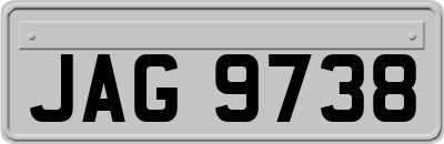 JAG9738