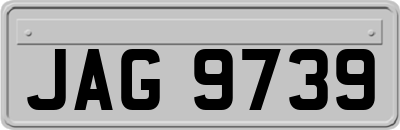 JAG9739