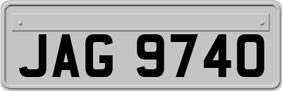 JAG9740