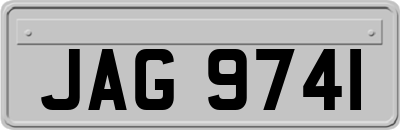 JAG9741