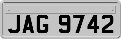 JAG9742
