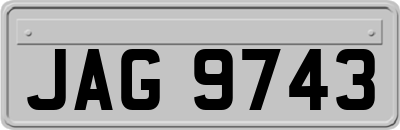 JAG9743