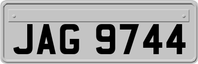 JAG9744
