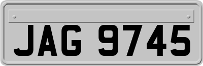 JAG9745