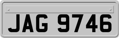 JAG9746