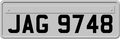JAG9748