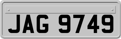 JAG9749