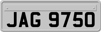JAG9750