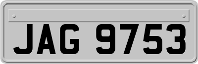 JAG9753