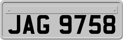 JAG9758