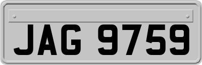 JAG9759