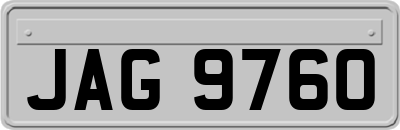 JAG9760