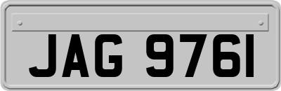 JAG9761
