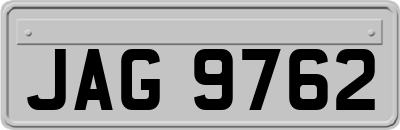 JAG9762