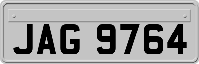 JAG9764