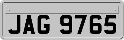 JAG9765