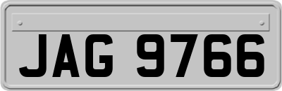 JAG9766