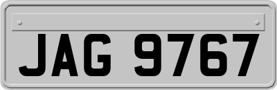 JAG9767