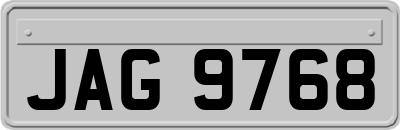 JAG9768